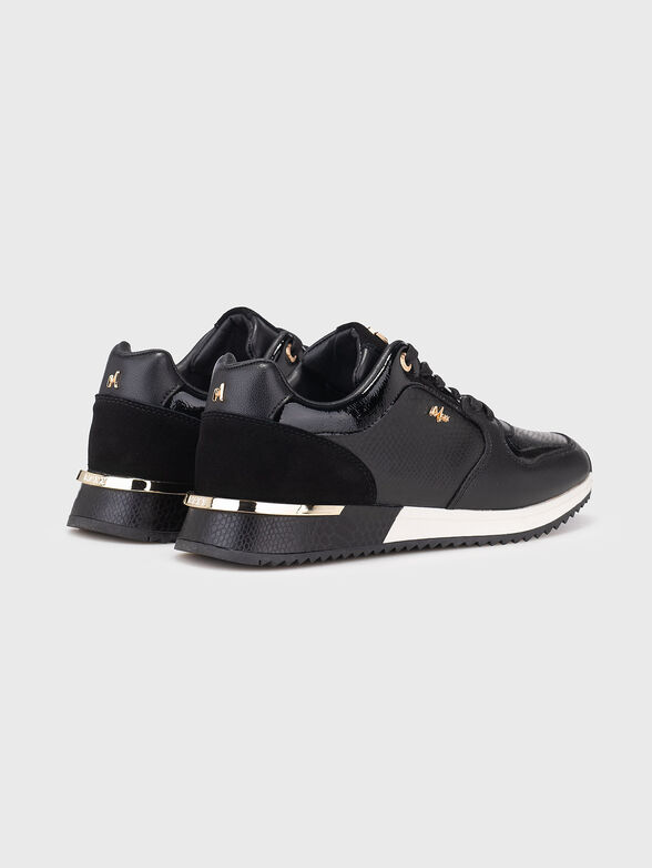 ELLEN sports shoes - 3