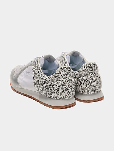 VERONA W SET Trainers - 5