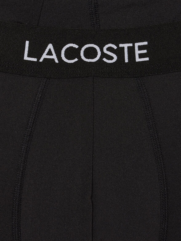 Set of three pairs of boxers - 5
