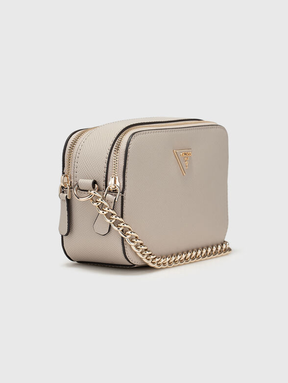 NOELLE II crossbody bag - 4