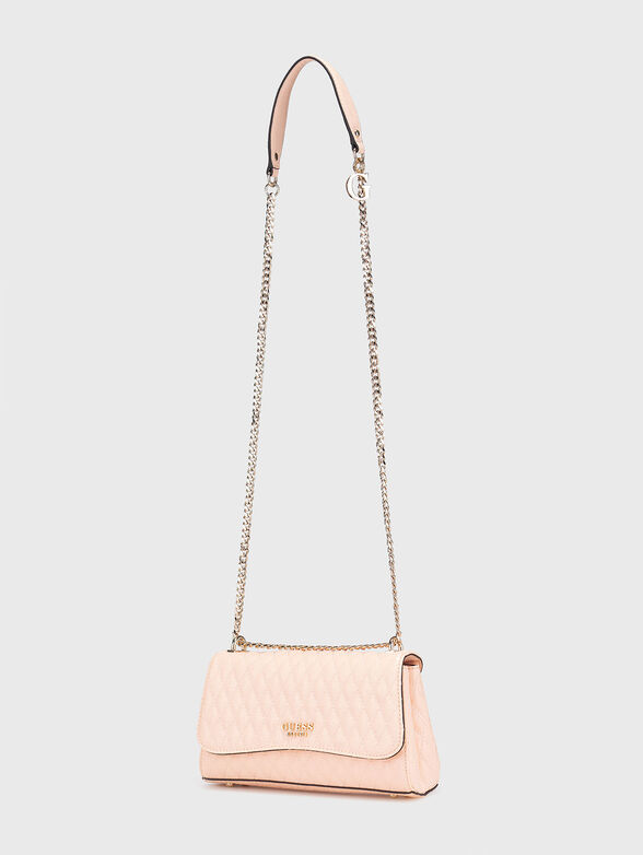 BETULA  crossbody bag - 2