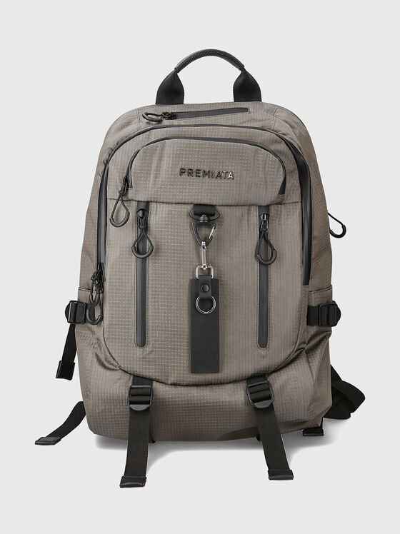 VENTURA backpack - 1