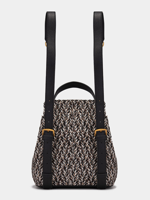 CESSILY backpack - 2