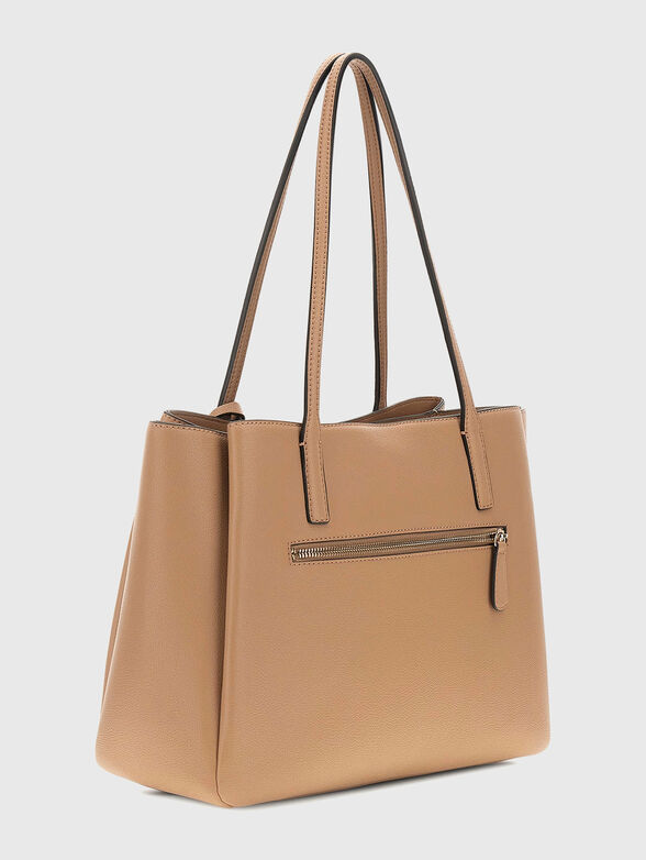 ISOLA MULTI COMP TOTE - 2