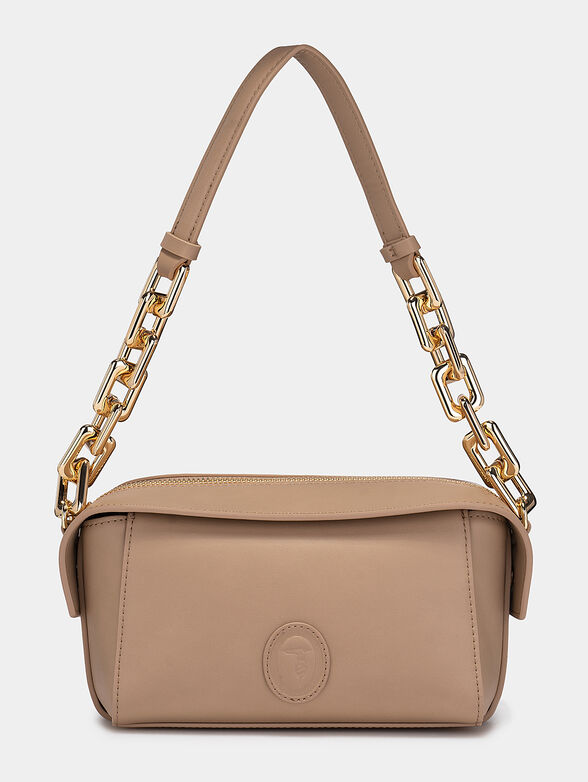 ASTER shoulder bag - 1
