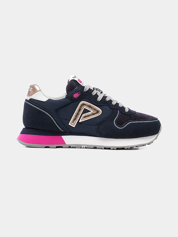 Sports shoes KLEIN - 1