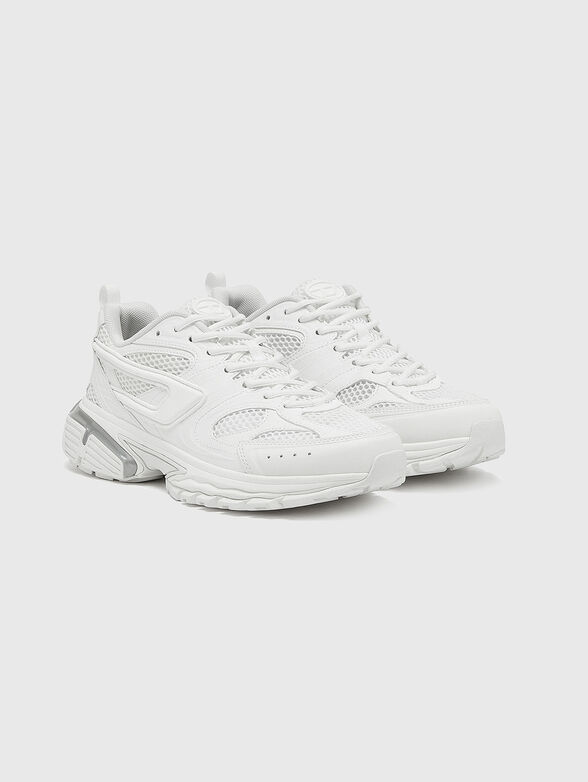 S-SERENDIPITY sports shoes - 2