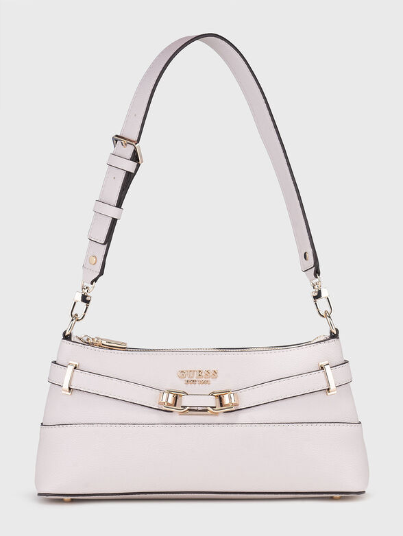 SILVYE small bag - 1
