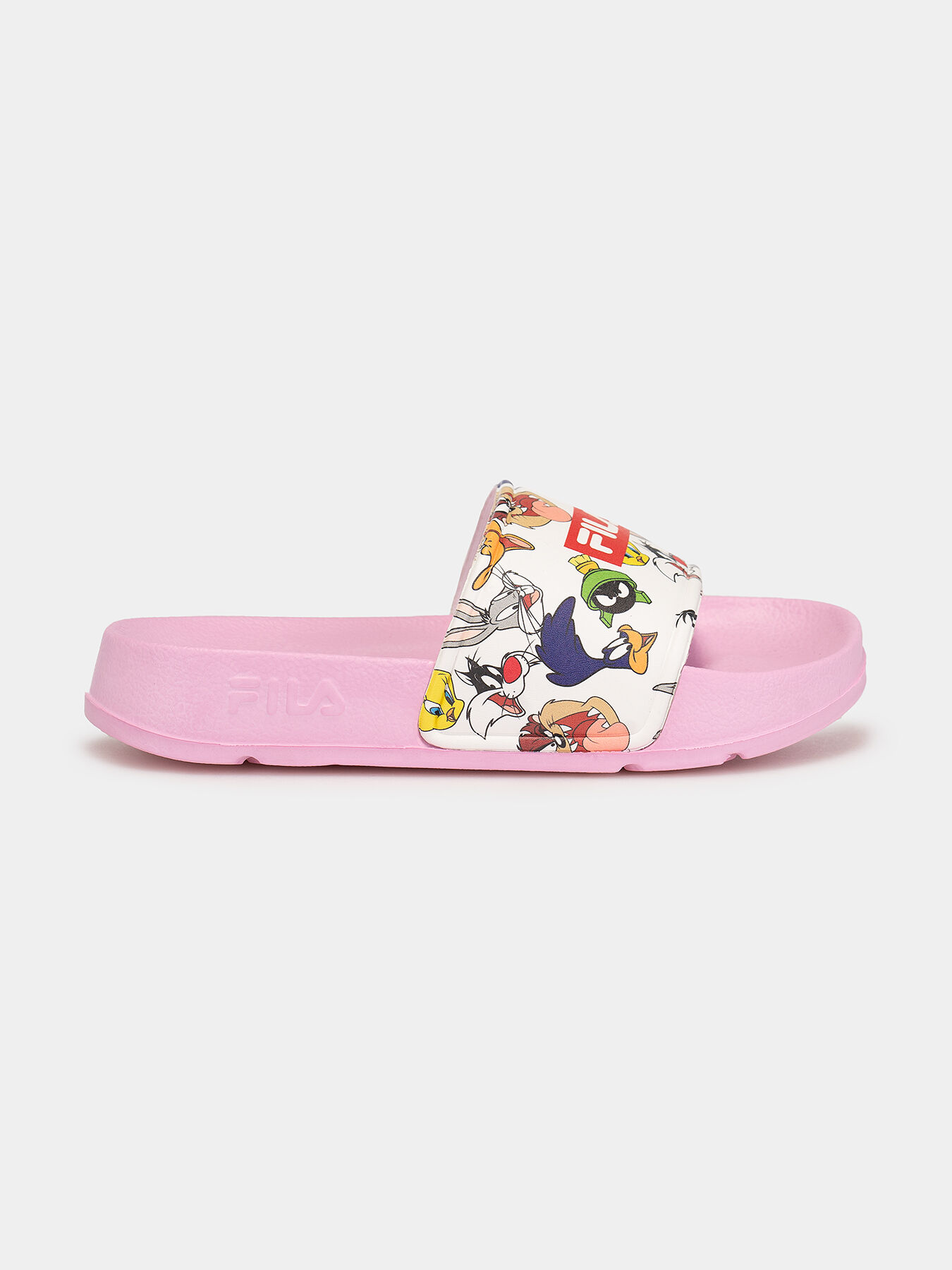 Melissa fila on sale infantil