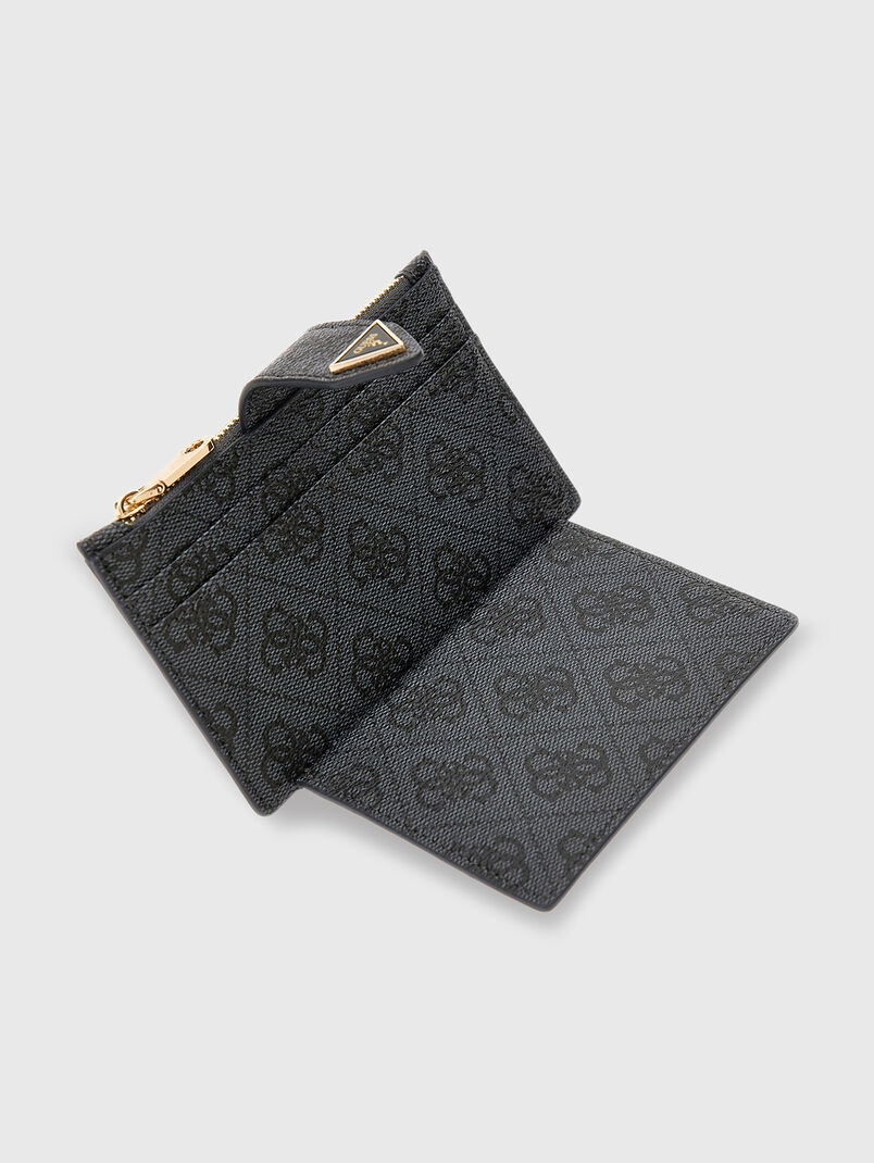 ORLINA cardholder - 3