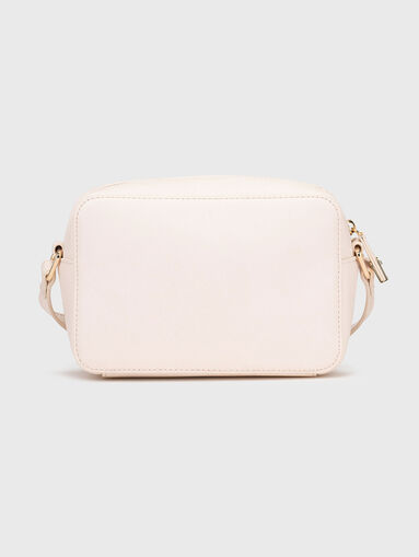 Crossbody bag with adjustable strap - 3