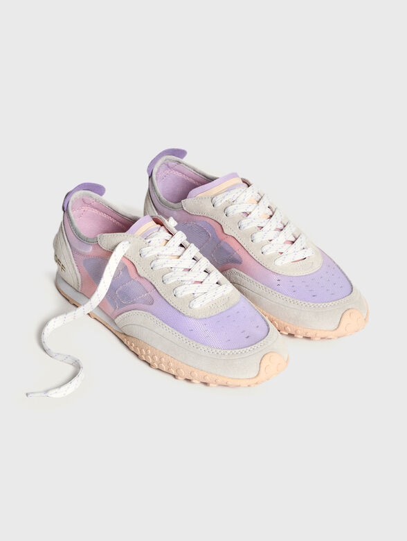 SWALLOW sneakers - 2