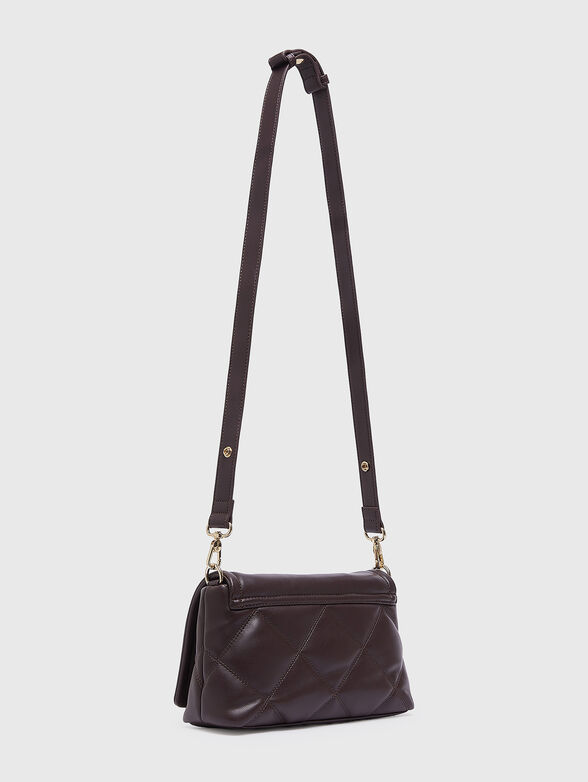 Crossbody LAPUFFY - 2