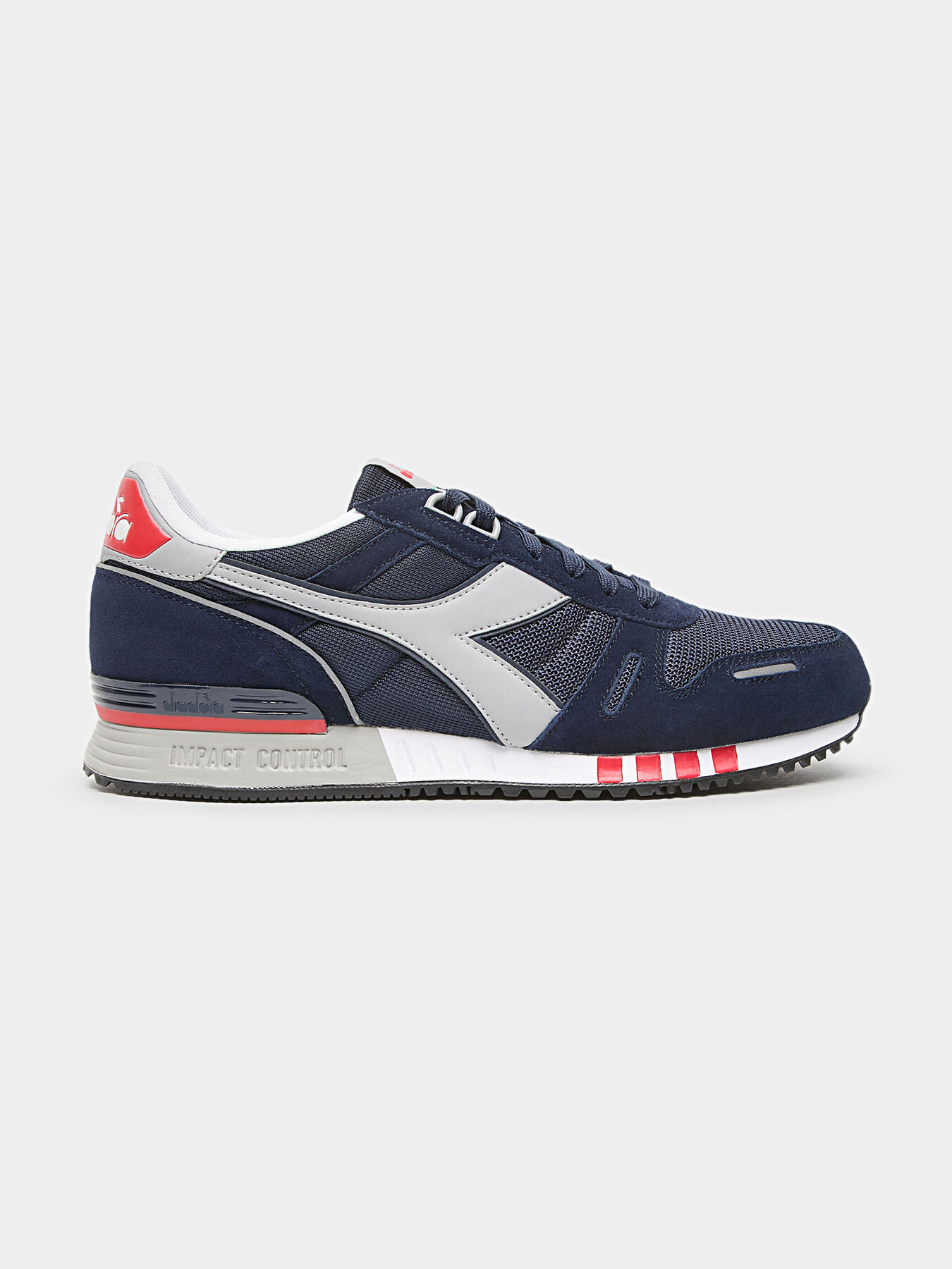 TITAN Sneakers brand DIADORA Globalbrandsstore en