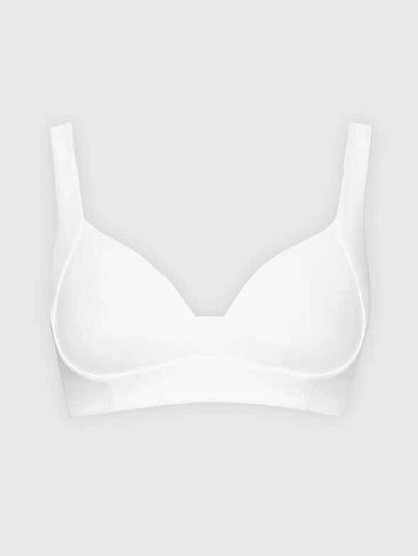 INNERGY bra in white color - 6