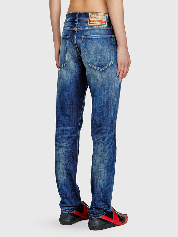 2019 D-STRUKT L.32 jeans - 2