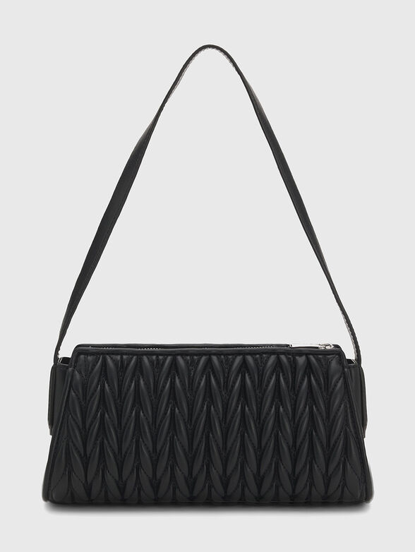 Small bag with logo detail - 4