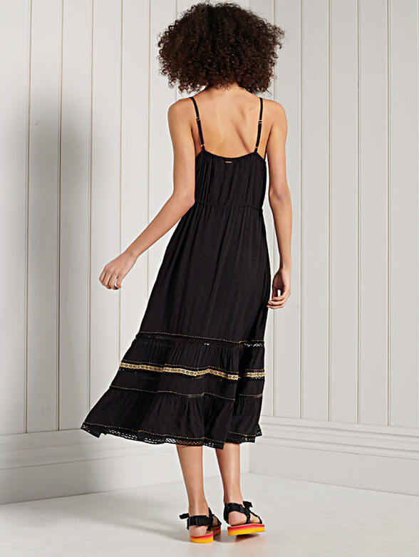 AMEERA Dress - 2