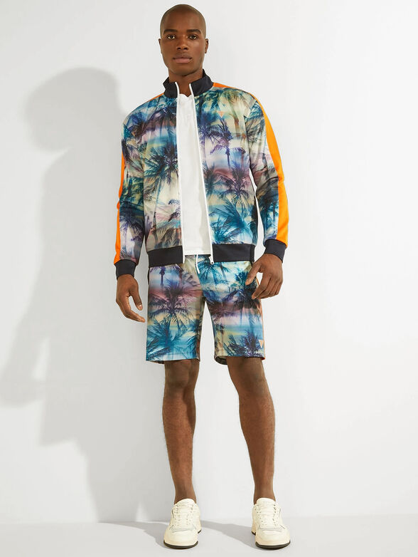 HENRY shorts - 4