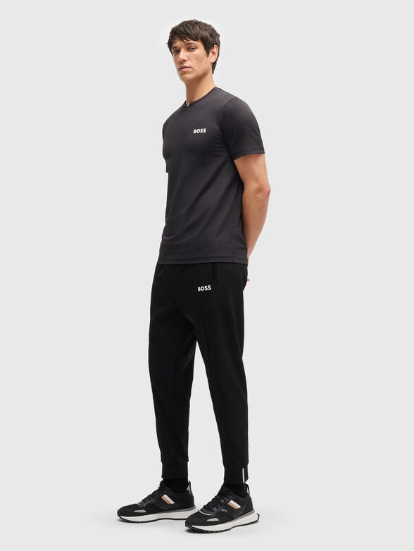 HADIKO sports trouser - 4