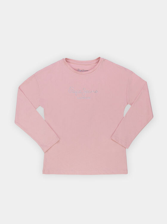 Блуза NURIA - 1