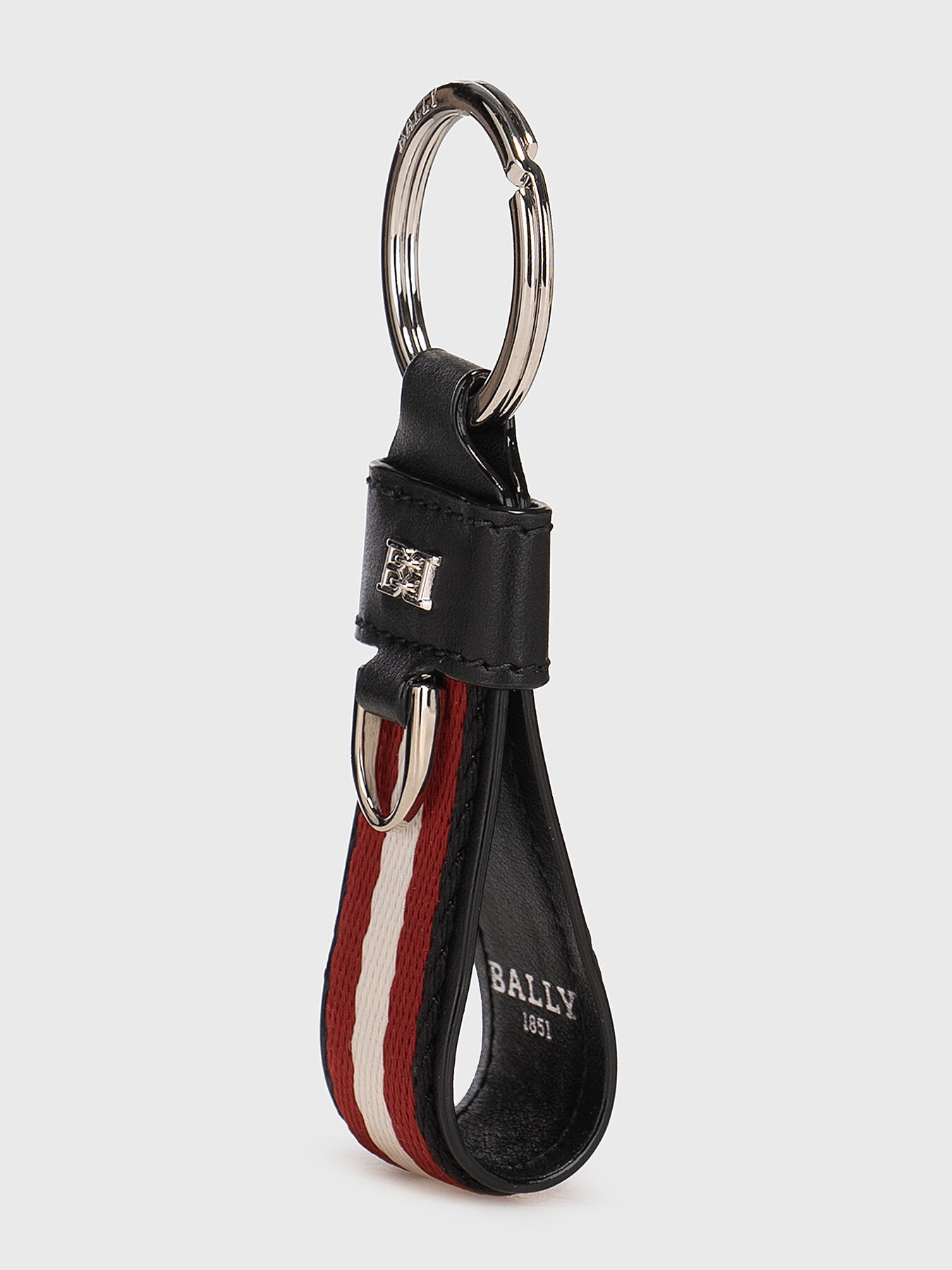 コレクション BALLY key chain 1