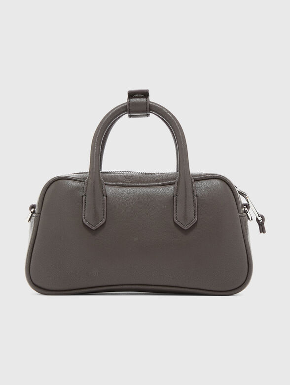 Small bag with metal detail - 4