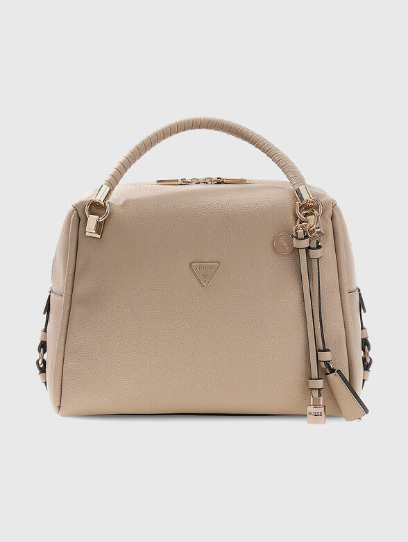 Black bag - 1