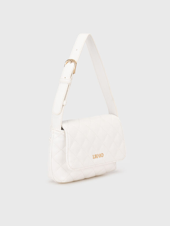 Small bag with logo detail - 3