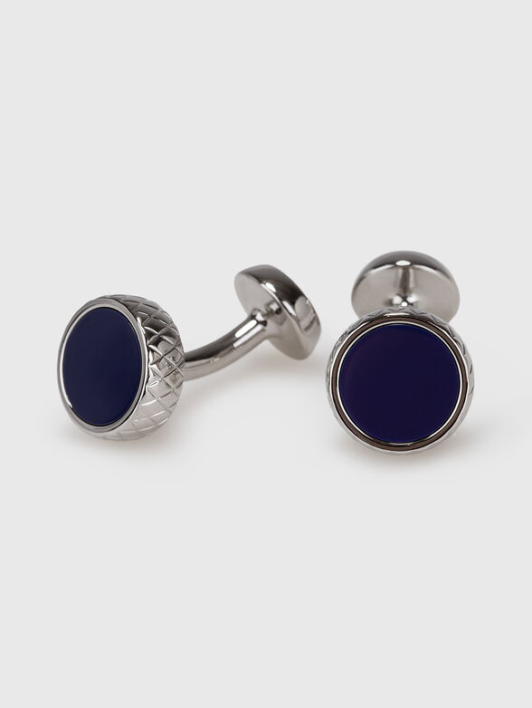 Cufflinks - 1
