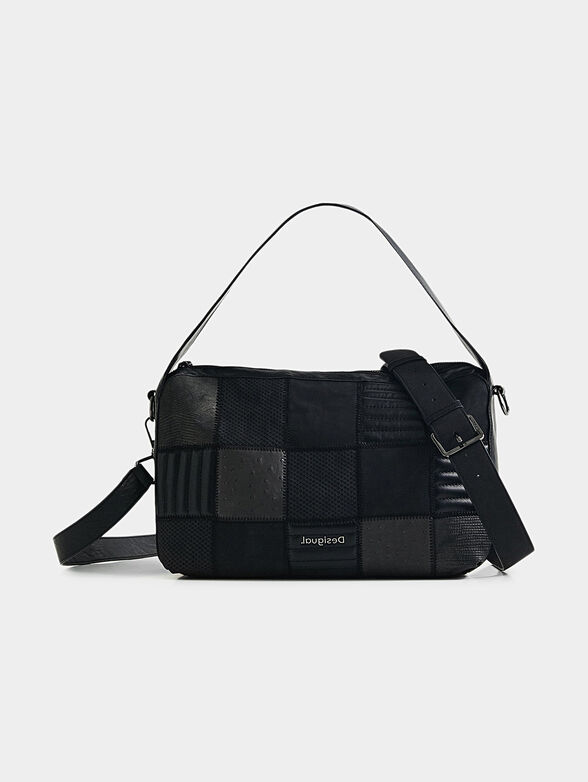 FIRE SAGA NARBONNE Bag - 1