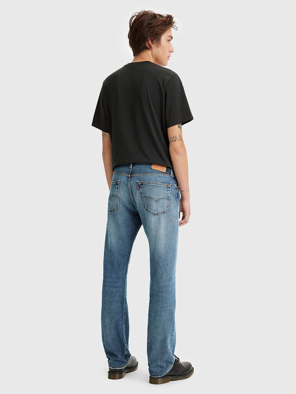 501® Levi’s® jeans - 2