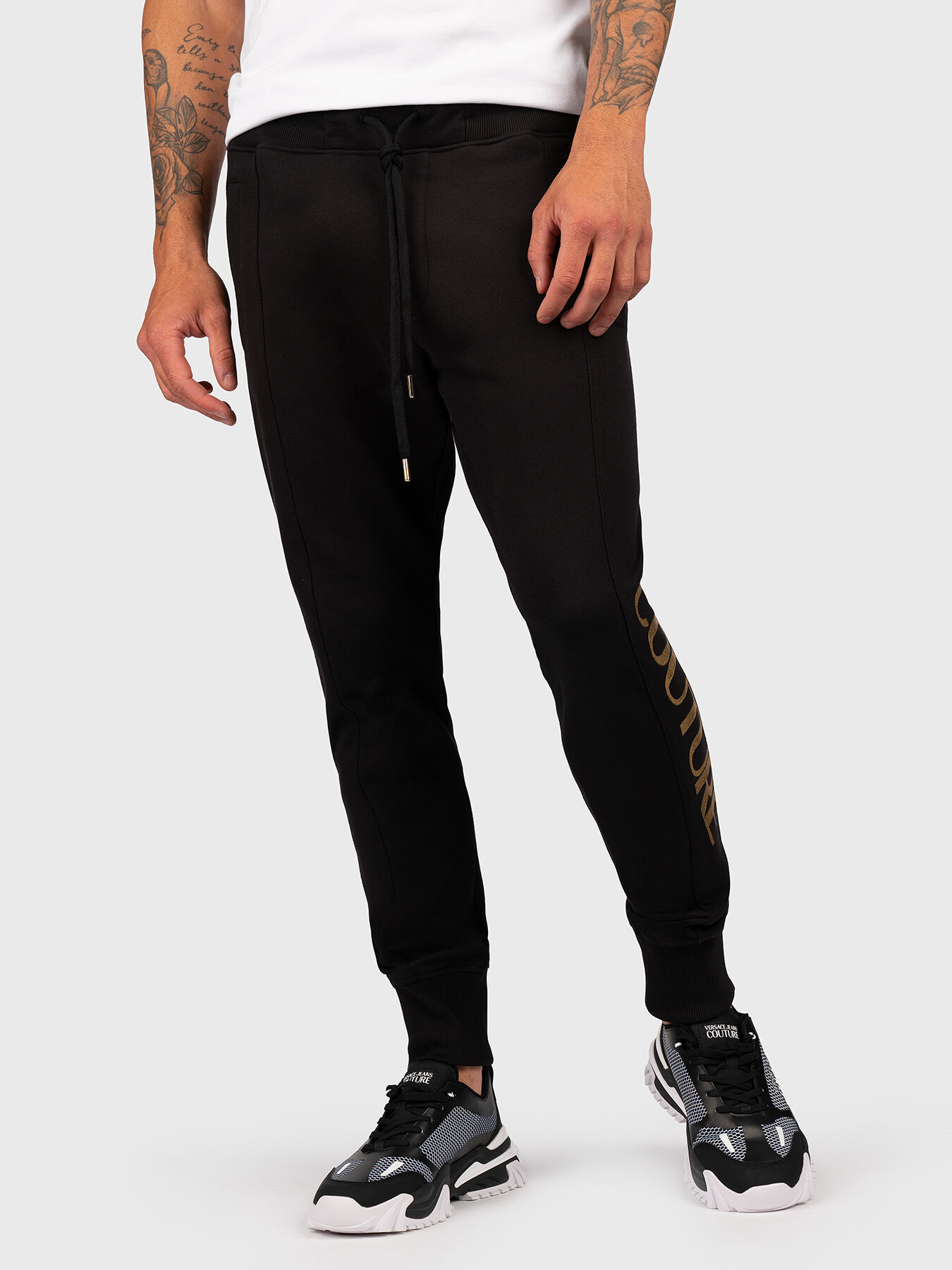 VERSACE JEANS COUTURE Online shop Prices Globalbrandsstore
