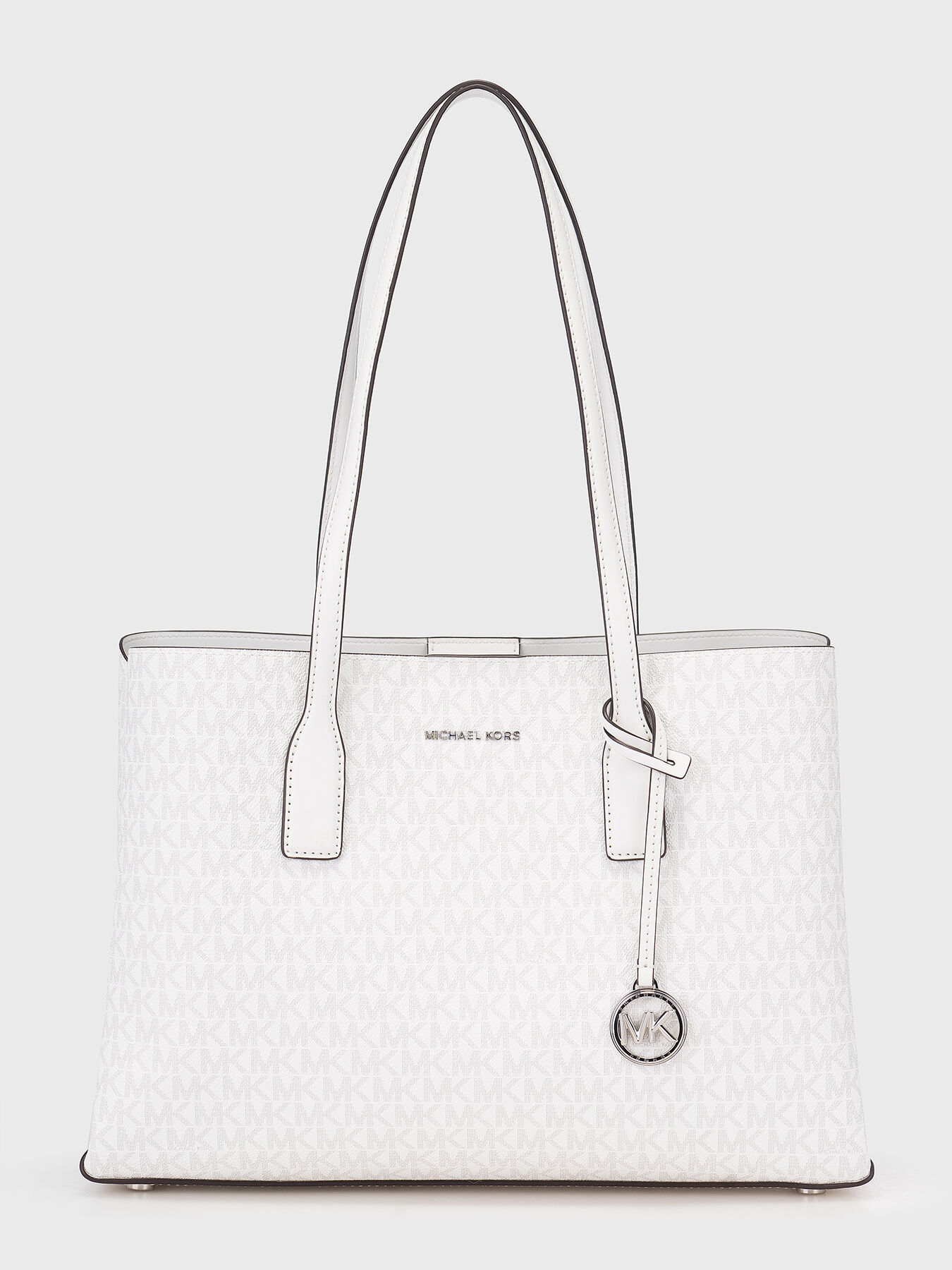 Monogram mk bag hotsell