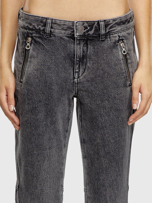 D-POKY  jeans - 3