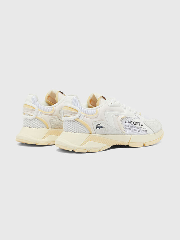L003 NEO sneakers - 2