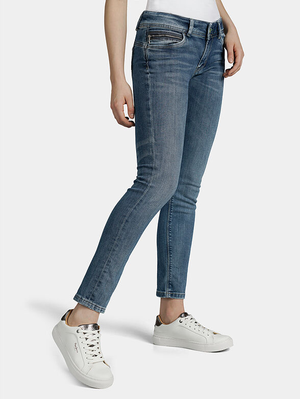 NEW BROOKE Slim jeans - 2
