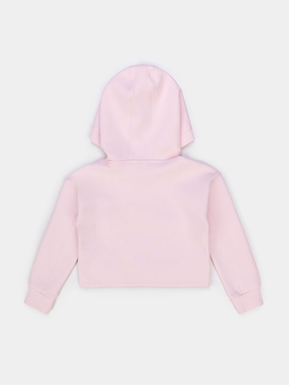 ACTIVE sweatshirt - 2