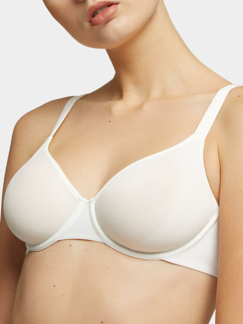 Balcony bra SPACE - 3