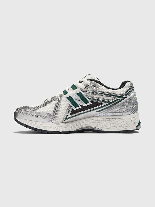1906R sports shoes - 4