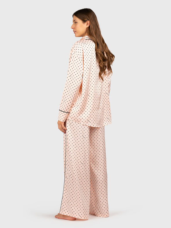 Pyjamas set - 1