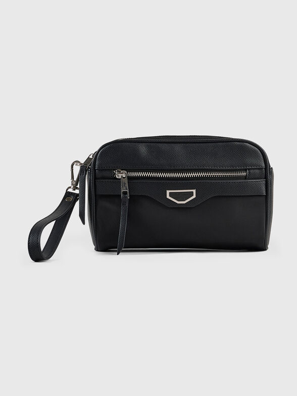 Small bag with a logo - 1