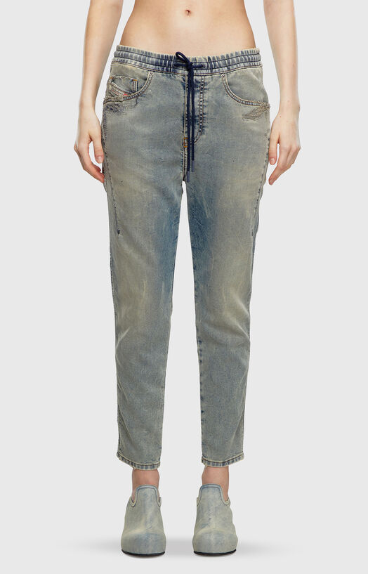 HOT Jogg Jeans Jeans Boyfriend Diesel Jogg Jeans Jeans Diesel