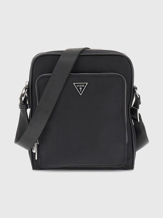 Кросбоди чанта MILANO - 1