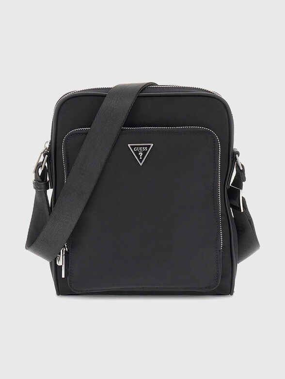 MILANO crossbody bag - 1