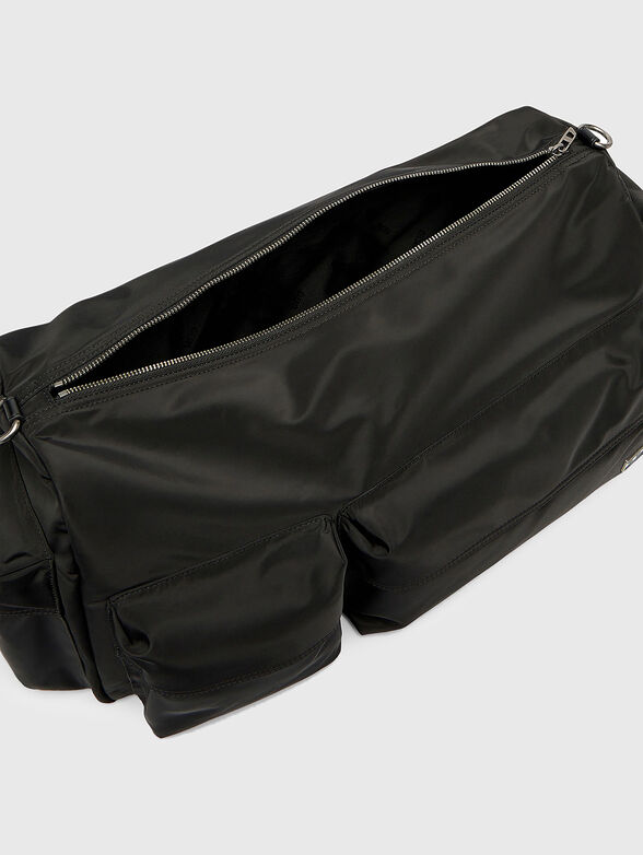 MULTI-PKTS DUFFLE bag  - 6