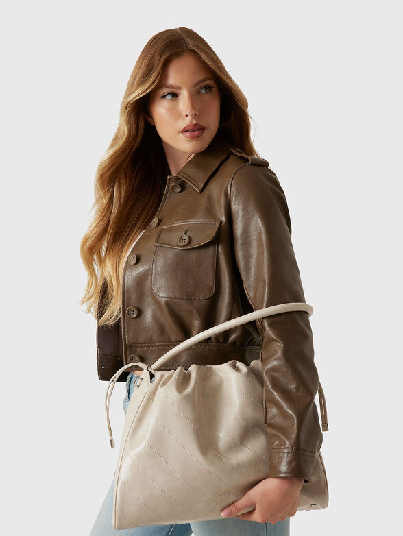 AMYS big bag - 3
