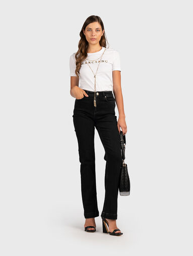 PORTIA jeans - 4