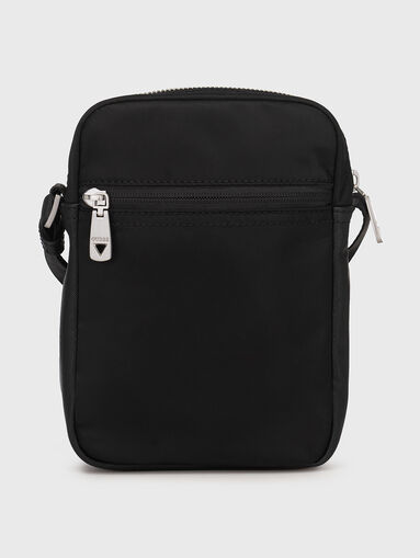Crossbody bag  - 3