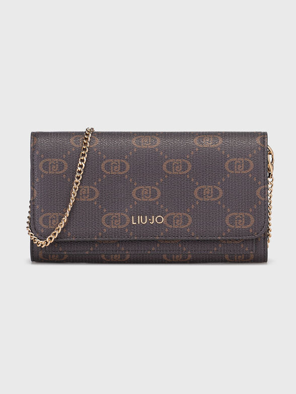 Wallet on chain  - 1